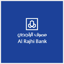 If swift code is 8 character code then it points to the primary branch/office. Moneygram Signs Remittance Partnership With Al Rajhi Bank Fintech Futures