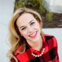 30+ "Amie M." profiles