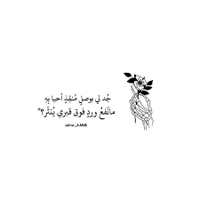 جد لي بوصل منقذ أحيا به مانفع ورد فوق قبري ينثر أنت الحياة فكيف تبخل عامدا وتمر مثل سحابة لا تمطر Arabic Love Quotes Quotations Sweet Words