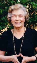 Contributions to the tribute of Wylma E. Guy