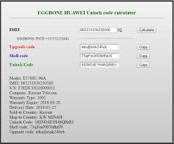 Instant huawei unlock code 3g mobile broadband modem dongle unlock for 3g data cards from. D7 6bia09xlz9m