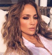 On 29 september 2001, she got married to an american actor cris judd. Jennifer Lopez Family Boyfriend Ex Husbands Kids Parents Sisters Familytron