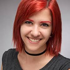 Elena Barba's Photos & Galleries