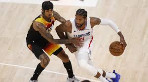 The clippers have dropped six in a row at how to make jazz vs. Jzfhxgsxzcwp9m