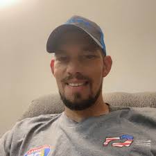 Do you also fly RC planes?