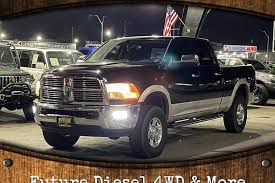 Image result for Omaha Orange 2010 Dodge Truck