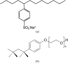Benzene Derivative - An Overview | Sciencedirect Topics