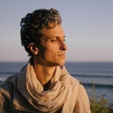 Bryce Lamar's Instagram, Twitter & Facebook