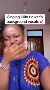 Inger Lise Og Sandra The Voice 2024