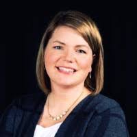 Kara Gallo's Instagram, Twitter & Facebook