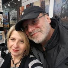 Krajewski Gallery of Art & Picture Framing in Cambridge ON