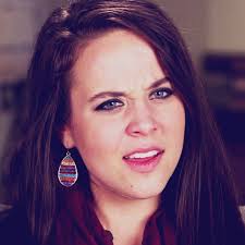 Duggars & Bates sorted by their Zodiac signs