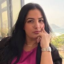 Erica Mello (@espacoericamello) • Instagram photos and videos