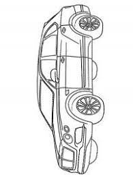 Maybe you would like to learn more about one of these? Bugatti Divo Coloring Page 1001coloring Com