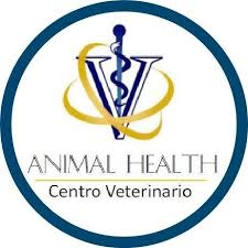 Centro veterinario Animal Health