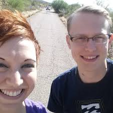 Rachel Anne Cox-Writer