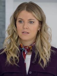 GZSZ-Star Lennart Borchert verrät, wie es mit Moritz und Robin weitergeht