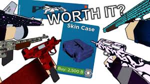 The lcr itself is a compact revolver built by sturm, ruger & co. Roblox Arsenal Codes For Gun Skins 07 2021