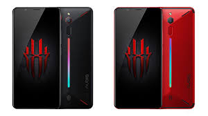 Gaseste cel mai bun telefon chinezesc pentru tine. Top Telefoane ChinezeÈ™ti Ce I Mai Bun De La Oneplus PanÄƒ La Xiaomi