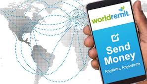 Check spelling or type a new query. Worldremit Launches New Product For Business Payments To Africa By Techloy Techloy Data Driven Insights Into Tech And Business In Africa Medium