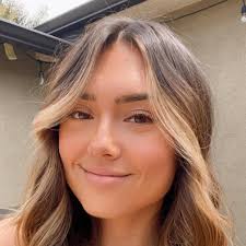 Heather Thompson and Daniel Rivera's Wedding Website