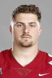 Football Drops Final Game to ECU, 49-46