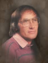 Obituary information for Richard "Rick" Payne