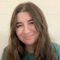 30+ "Moschitta" profiles