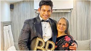 After Winning Bigg Boss 13 Sidharth Shukla Shares Heartfelt Message For Fans Watch Video Tv News India Tv Salman khan's bigg boss 13, which started with a bang, is now getting its share of controversies and arguments as the contestants are striving hard to secure a place in the house. after winning bigg boss 13 sidharth