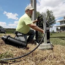 Nah, pada kesempatan kali ini admin akan membahas tentang twitter prank ojol dan tante ojol viral. Editorial 2 9 Improving Broadband Map Will Aid Rural Areas Editorial Journalstar Com