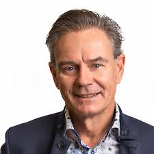 Produktion und Technik, Gewerbe und Industrie, Verkehr, Bau, Holz