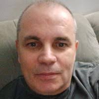 100+ perfis com “Aviles”