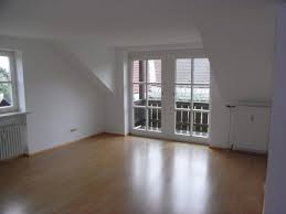 Holzkirchen billige mietwohnungen, wohnungen zur miete holzkirchen, mietwohnung holzkirchen. 3 Zimmer Wohnung Zu Vermieten Badgasse 3 83607 Holzkirchen Miesbach Kreis Mapio Net