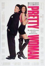A trash truck christmas subtitrat în română. Pretty Woman 1990 Dvdrip Full Movie Download Hd 720p Dual Audio Pretty Woman 1990 Dvdrip Full Movie Download Pretty Woman Movie Woman Movie Good Movies