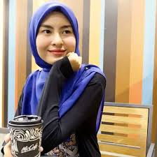 © 2016 fmc music sdn bhd. Menahan Rindu Wany Lirik Lagu Malaysia Paling Hits Facebook