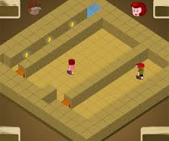 Frvi, friv 2016, jeux de miniclip, jeux de friv, friv 2015, friv 2017, juegos friv 2018 Jugar Juegos En Linea Friv3 De Friv3games Net Gold Coins Tourist Trap Ancient
