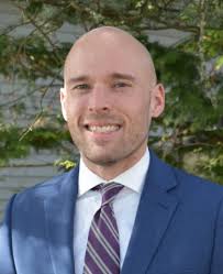 Immigration Lawyer in Lancaster, PA