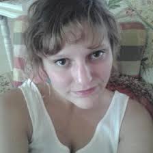 devin swindle (devinmswindle)