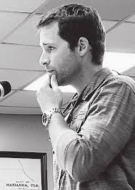 A raise may be coming soon