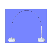 Pin On Cheap Balloon Arch Column Frame