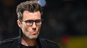 Sporting KC trades defender Amadou Dia to Montreal for forward Cameron  Porter