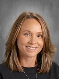 High School Directory