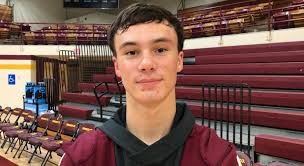 Poynter's six threes lead Trojans past Clay County (Tenn.)