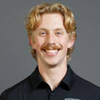 Misty Porterfield's Instagram, Twitter & Facebook