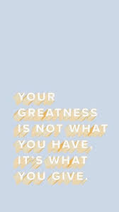 Pin On Sticks Stones Quotes