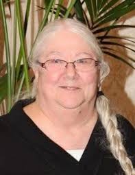 Obituary information for Rozella "Momma Rose" Robinette