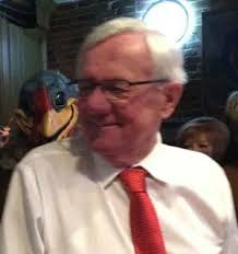 Judge and public defender Bute remembered