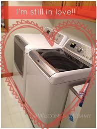 Check spelling or type a new query. My Maytag Bravos Washer And Dryer An Update Wisconsin Mommy