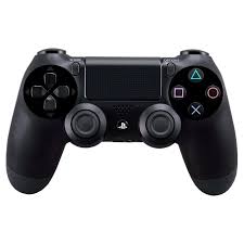 Controller Ps4
