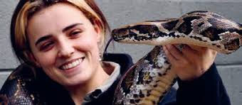 October 2022 by The Illawarra Flame